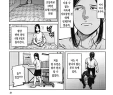 6개월 전으로 루프하는 초능력을 얻어버렸다.manhwa