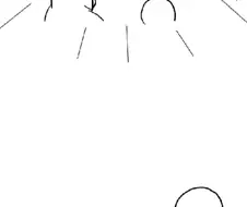 약혐) 굳건이 만화.manwha
