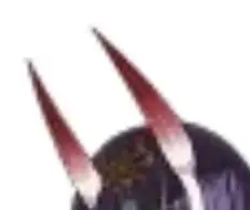 커미션 빌런이 UED인 이유