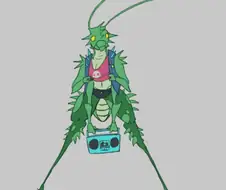 이게 메호대전 맞지?