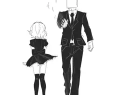 @) 팬티 먹는 만화 ^,^