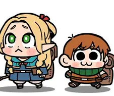 던전밥 - Sleep Walking Orchestra