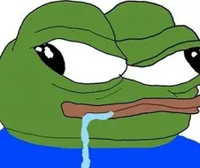 ㅋㅋㅋ허접들 ㅋㅋㅋ다들 출근중이지???