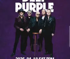 락덕 할배들 척추서게하는 소식