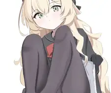 뭘봐