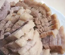 한국인 빼곤 불호라는 음식조합