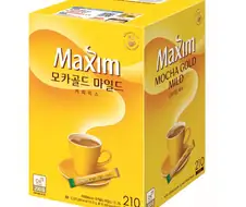 대한민국 3대 서민음료는 이거 아님?