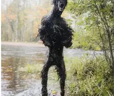 "찾았다. 주인님. 찾았다. 찾았다. 찾았다."