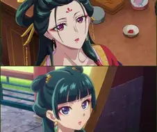 약사의 혼잣말 - 사랑은 약