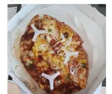 오로지 맛으로 승부하는 피자집.jpg