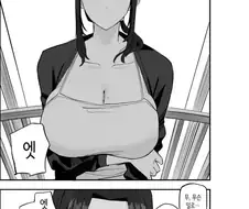 집세 안내고 살수있는 법