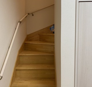 버튜버) 마루밑의 스이세이