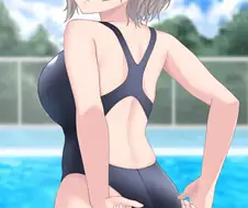 애인자랑) 내 애인 사진 보구강