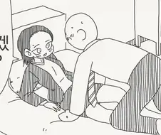 생으로 했으면 하는 만화입니다.