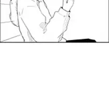 남녀친구사이에 내기하는 만화