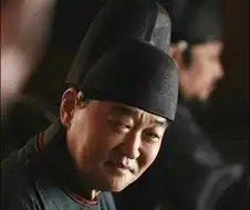 ＇당신은 조선시대 궁궐의 관계자 신분으로 눈을 떴습니다.＇