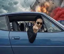 주식)???:다시한번만..저점에서 구매할 기회를..!