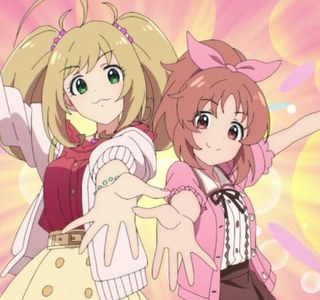 @)u149가 명작이라고 불리는 이유