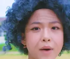 리센느) 제나 진짜 열심히 살았구나ㅋㅋㅋㅋㅋㅋㅋㅋ