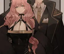 스파이패밀리)남자다운 차남 만화 모음