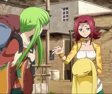 부활의 를르슈에서