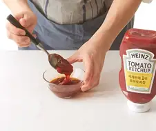 요리 안하면 의외로 모르는 꿀맛 조합