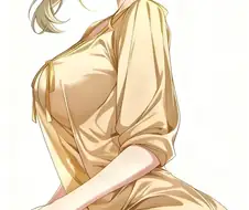 모닝글노노미시