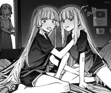 초카구야] 이것은 불륜인가 자위인가