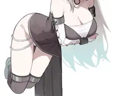 트릭컬)내 아가임