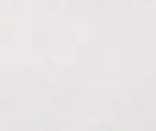 (후방)알몸으로 하얀 액체를 마시는 유부녀