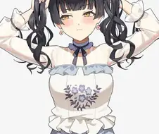 @)프로듀서가 코이토 귀엽다고 말하면 생기는 일