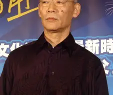 ??? : 완성된 이야기인데 2기를 만들어 달래서 시1발 다 망해라 싶었...