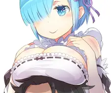 허마이오니는 이거 아님?