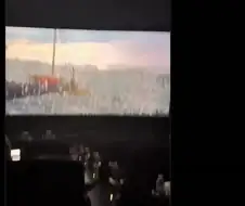오디세이 감상평 개웃기네 ㅋㅋㅋㅋㅋㅋㅋㅋㅋㅋ