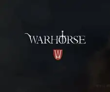 2014년 킹덤컴 시리즈 알파버전