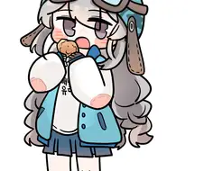 배달 빼먹기하는 만화.manga