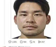 부산거주 김진욱 24세.jpg