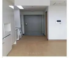 헛웃음만 나오는 부동산 사진