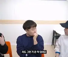 부부 출연 제의 거절한 단군