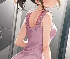 @, AI, ㅇㅎ) 마미빵실궁딩이