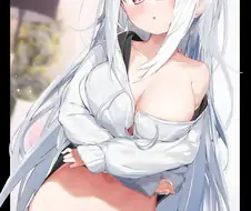 근친 여동생은 무조건 옳다