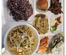 살찌는 중소기업.jpg