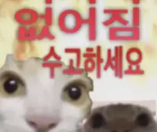 이짤 그냥 볼수록 웃김
