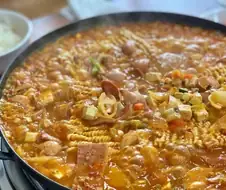 호불호 부대찌개.jpg