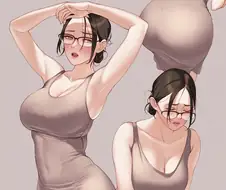 생각보다 굉장히 야한 과학용어