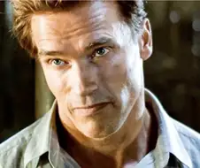 영화) ??? : 제임스는 아바타를 만들면서 뭔가 행복하지 않았지?