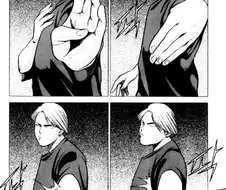 [힙합]화려한 각기