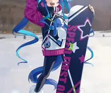 말딸) 후방) 고딩보1지 더블터보