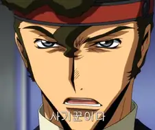 창작물에서 캐릭터성이 중요한 이유