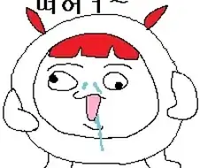 버거킹 예네들 방부제 안쓰는구나